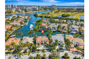 804 Harbour Isles Place, North Palm Beach, FL 33410 - MLS#R11163335