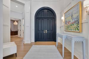 804 Harbour Isles Place, North Palm Beach, FL 33410 - MLS#R11163335