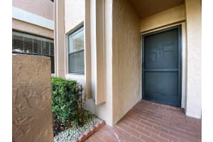 12962 Briarlake Drive, Palm Beach Gardens, FL 33418 - MLS#R11163336