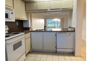 12962 Briarlake Drive, Palm Beach Gardens, FL 33418 - MLS#R11163336