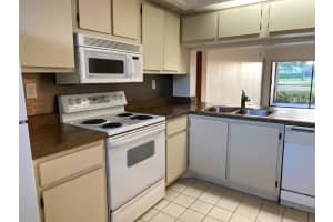 12962 Briarlake Drive, Palm Beach Gardens, FL 33418 - MLS#R11163336