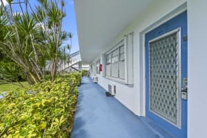 411 Durham N, Deerfield Beach, FL 33442, Deerfield Beach, FL 33442 - MLS#R11163337