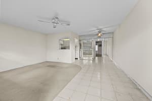 411 Durham N, Deerfield Beach, FL 33442, Deerfield Beach, FL 33442 - MLS#R11163337