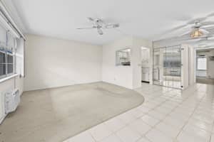 411 Durham N, Deerfield Beach, FL 33442, Deerfield Beach, FL 33442 - MLS#R11163337