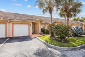 4720 Lucerne Lakes Boulevard, Lake Worth, FL 33467 - MLS#R11163338