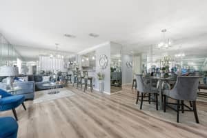 924 Sarazen Drive, West Palm Beach, FL 33413 - MLS#R11163339