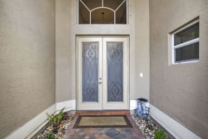 10842 Greenbriar Villa Drive, Lake Worth, FL 33449 - MLS#R11163342