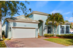 11460 Waldorf Court, Port Saint Lucie, FL 34987 Sold 05/05/26