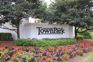 11460 Waldorf Court, Port Saint Lucie, FL 34987 - MLS#R11163343