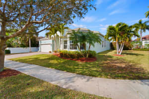 11460 Waldorf Court, Port Saint Lucie, FL 34987 Sold 05/05/26