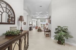 11460 Waldorf Court, Port Saint Lucie, FL 34987 - MLS#R11163343