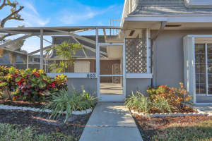 803 Vision Terrace, Palm Beach Gardens, FL 33418 - MLS#R11163344