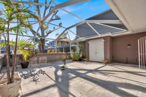 803 Vision Terrace, Palm Beach Gardens, FL 33418 - MLS#R11163344