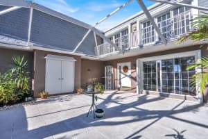 803 Vision Terrace, Palm Beach Gardens, FL 33418 - MLS#R11163344