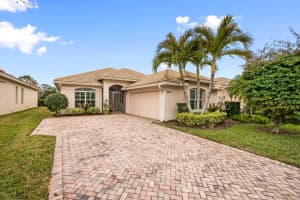 1652 Nw Old Oak Terrace, Jensen Beach, Fl 34957, Jensen Beach