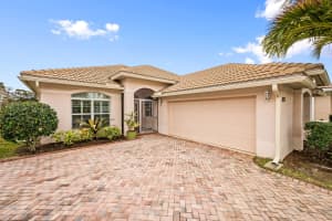 1652 Old Oak Terrace, Jensen Beach, FL 34957 - MLS#R11163345