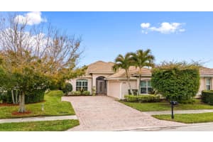 1652 Old Oak Terrace, Jensen Beach, FL 34957 - MLS#R11163345