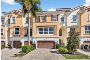 5530 Trieste Terrace, Boca Raton, FL 33487 - MLS#R11163346