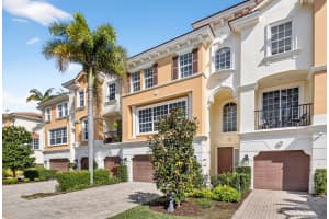 5530 Trieste Terrace, Boca Raton, FL 33487 - MLS#R11163346