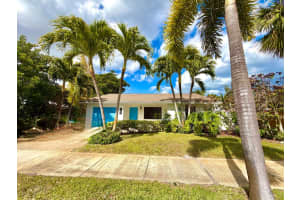 212 Dartmouth Drive, Lake Worth Beach, FL 33460 - MLS#R11163347