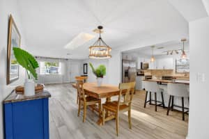 212 Dartmouth Drive, Lake Worth Beach, FL 33460 - MLS#R11163347