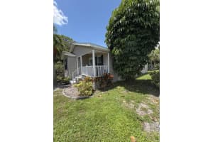 2555 Pga Boulevard, Palm Beach Gardens, FL 33410 - MLS#R11163348