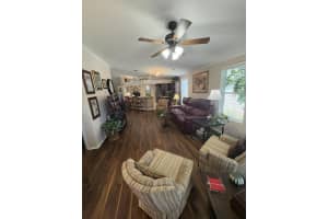 2555 Pga Boulevard, Palm Beach Gardens, FL 33410 - MLS#R11163348