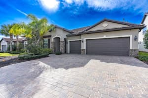 744 Se Villandry Way, Port St. Lucie, Fl 34984, Port Saint Lucie