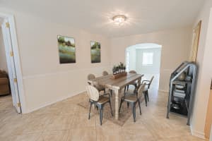 471 Lamon Lane, Port Saint Lucie, FL 34983 - MLS#R11163350