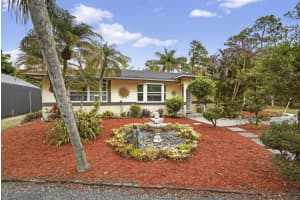 15773 85th Road N, Loxahatchee, Fl 33470, Loxahatchee
