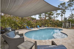 15773 85th Road, The Acreage, FL 33470 - MLS#R11163351