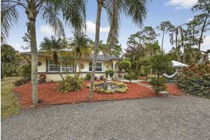 15773 85th Road, The Acreage, FL 33470 - MLS#R11163351