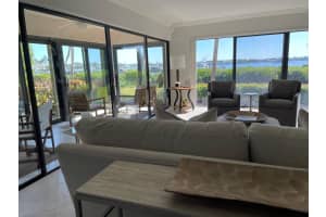 1660 Twelve Oaks Way, North Palm Beach, FL 33408 - MLS#R11163353