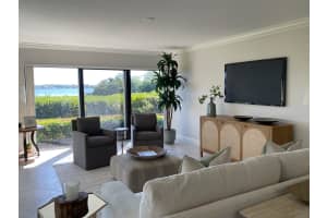 1660 Twelve Oaks Way, North Palm Beach, FL 33408 - MLS#R11163353