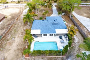 14936 22nd Road N, Loxahatchee Groves, Fl 33470, Loxahatchee