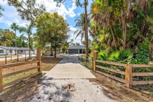 14936 22nd Road, Loxahatchee Groves, FL 33470 - MLS#R11163354