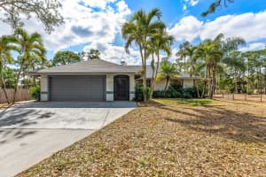14936 22nd Road, Loxahatchee Groves, FL 33470 - MLS#R11163354