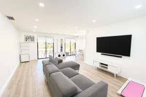 2055 West Dumbrooke Circle, Port Saint Lucie, FL 34952 - MLS#R11163357