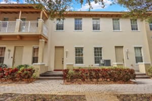 2601 Nw 7th Street 2601, Boynton Beach 2601 Nw 7th Street 2601, Boynton Beach