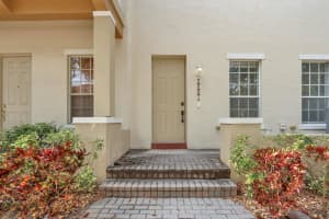 2601 7th Street, Boynton Beach, FL 33426 - MLS#R11163358