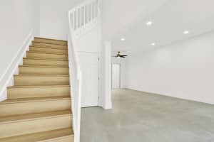 2601 7th Street, Boynton Beach, FL 33426 - MLS#R11163358