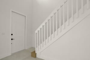 2601 7th Street, Boynton Beach, FL 33426 - MLS#R11163358