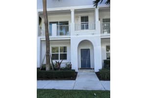 1241 Via De Fossi 1241, Boynton Beach, Fl 33426, Boynton Beach