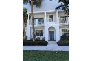 1241 Via De Fossi 1241, Boynton Beach, FL 33426, Boynton Beach, FL 33426 - MLS#R11163359