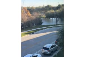 1241 Via De Fossi 1241, Boynton Beach, FL 33426, Boynton Beach, FL 33426 - MLS#R11163359