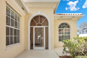 8851 Oldham Way, Palm Beach Gardens, FL 33412 - MLS#R11163361