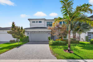 17222 Blue Bayou Drive, Boca Raton, Fl 33496, Boca Raton 17222 Blue Bayou Drive, Boca Raton, Fl 33496, Boca Raton