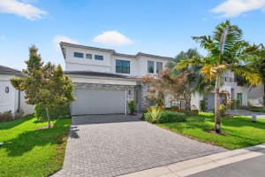 17222 Blue Bayou Drive, Boca Raton, FL 33496 - MLS#R11163362