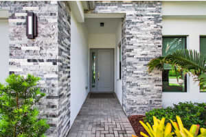 17222 Blue Bayou Drive, Boca Raton, FL 33496 - MLS#R11163362