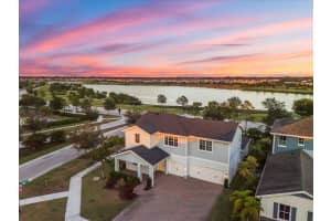 1168 Sterling Pine Place, Loxahatchee, Fl 33470, Loxahatchee